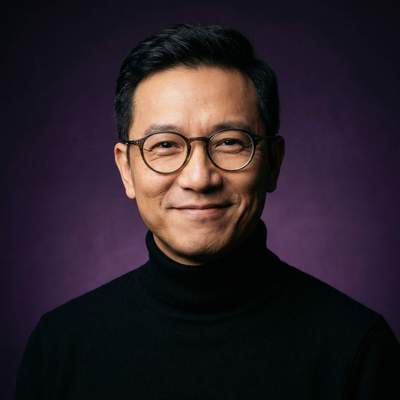 糖心vlog导演陈明远